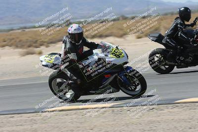 media/Sep-13-2025-2WTD (Sat) [[fb48f02c95]]/B Group/Session 4 (Turn 16 Inside)/